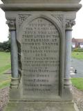 image of grave number 972727